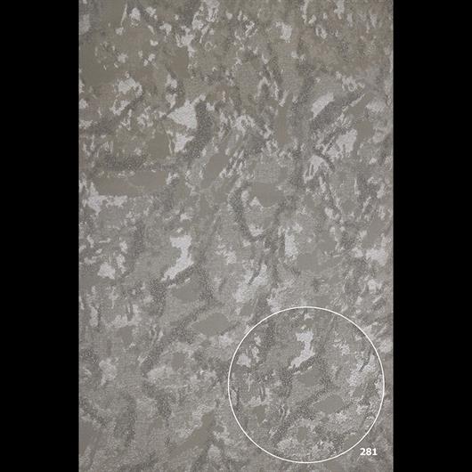 کاغذ دیواری مدرن ست کد 281